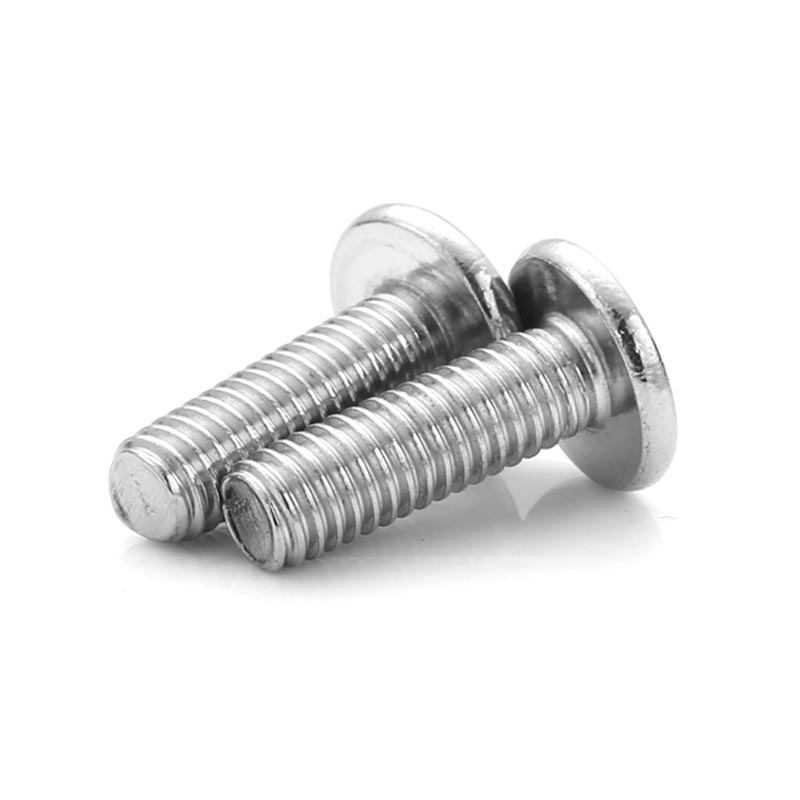 1/50x M2 M3 M4 M5 M6 M8M10 304 - Furniture Hardware Connectors 리뷰 및 가격