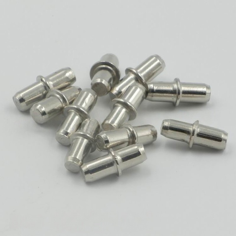 책장 레이어 핀 21개, 컴팩트 페그 디자인, 철제 소 - Furniture Hardware Material 리뷰 및 가격