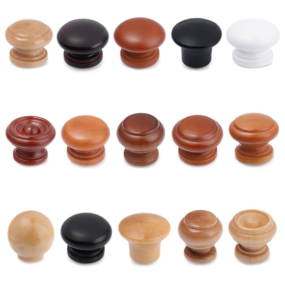 1pcs 새로운 보석 상자 손잡이 가구 하드웨어 찬장  - Furniture Hardware Handles 리뷰 및 가격
