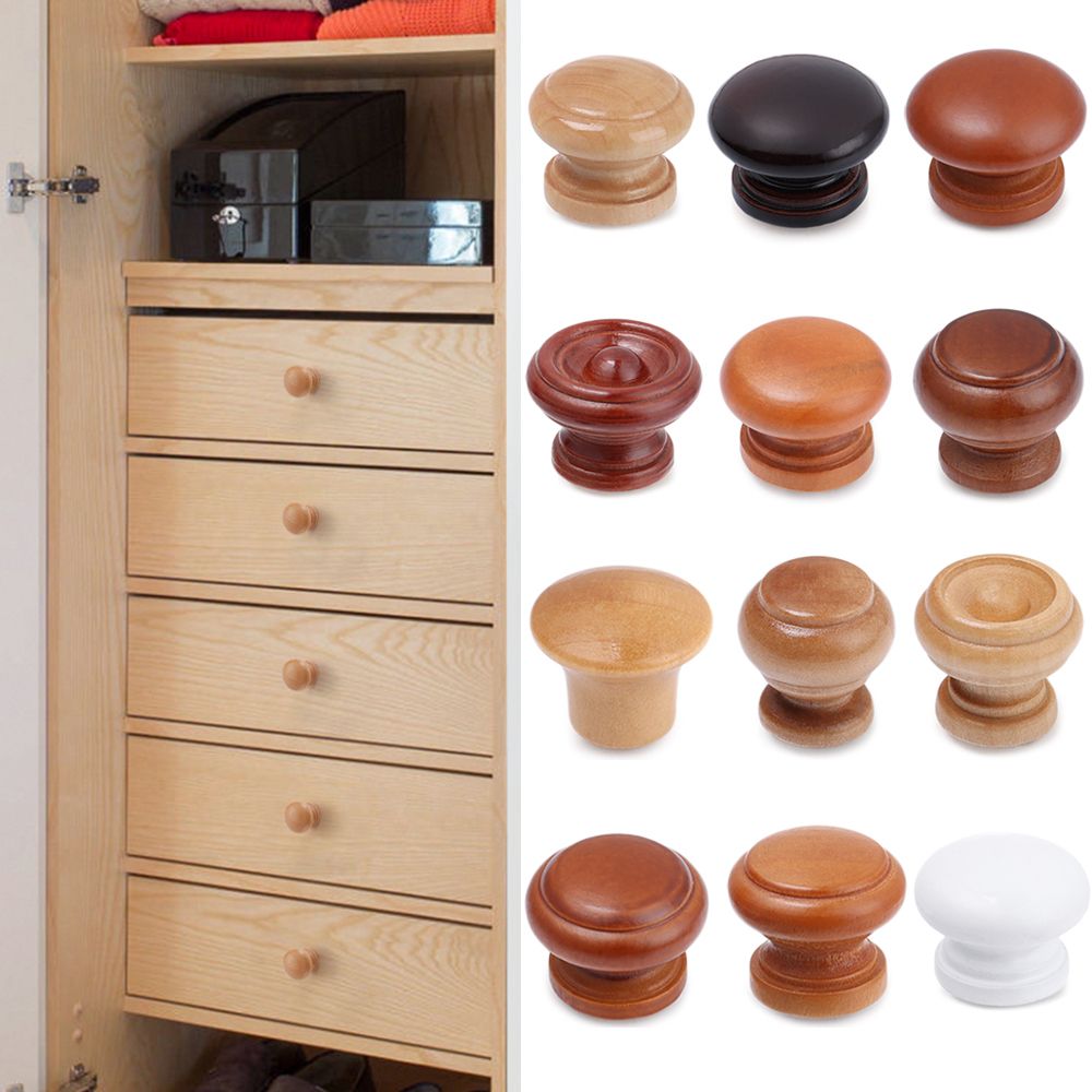 1pcs 새로운 보석 상자 손잡이 가구 하드웨어 찬장  - Furniture Hardware Handles 리뷰 및 가격