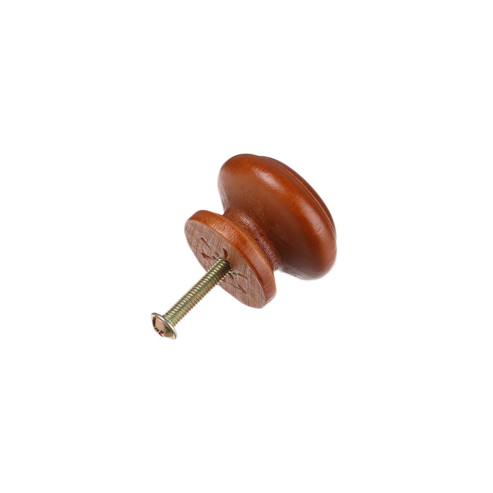 1pcs 새로운 보석 상자 손잡이 가구 하드웨어 찬장  - Furniture Hardware Handles 리뷰 및 가격