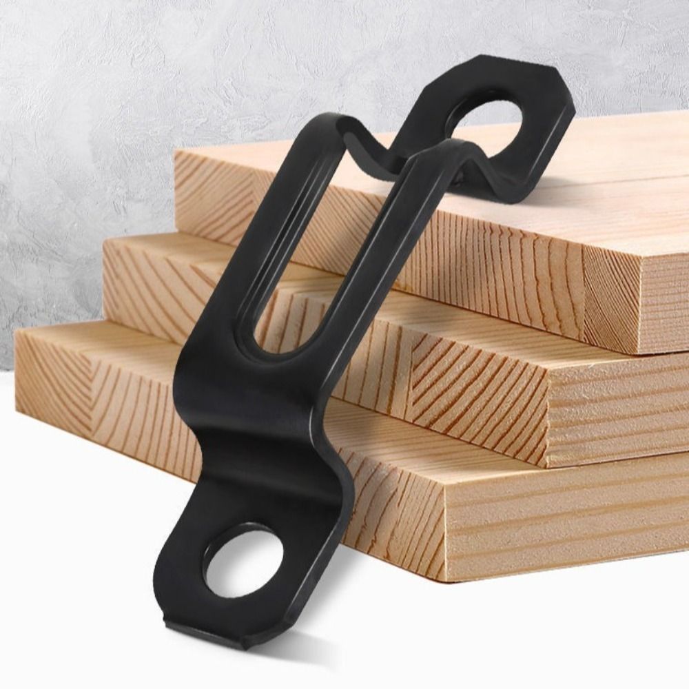 100개 100개 패스 가구 나사 패스너 버튼 하드웨어 - Furniture Hardware Screws 리뷰 및 가격