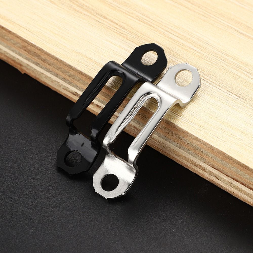 100개 100개 패스 가구 나사 패스너 버튼 하드웨어 - Furniture Hardware Screws 리뷰 및 가격