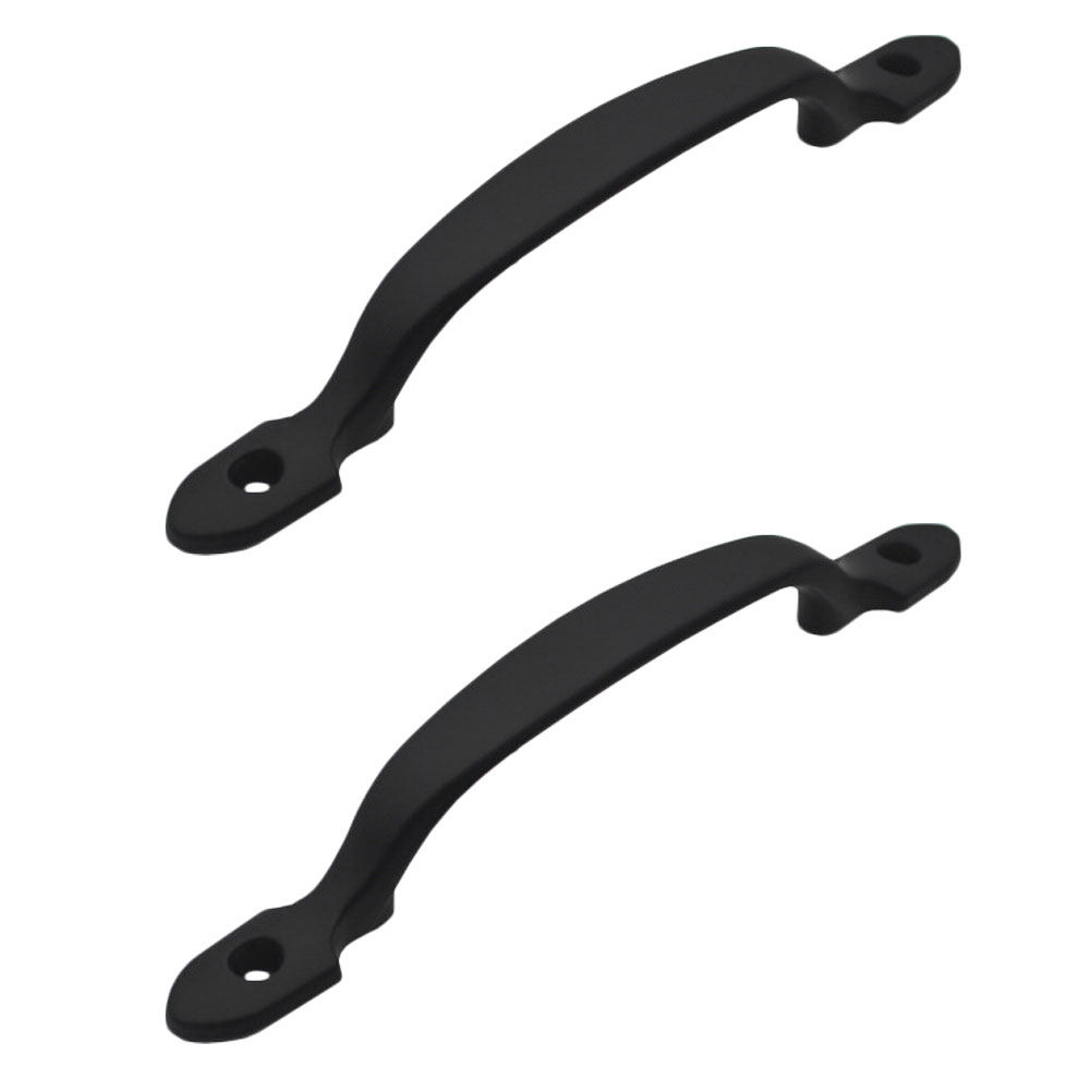 2세트 아연 합금 가구 손잡이 프리미엄 소재 매끄러운  - Furniture Hardware Material 리뷰 및 가격