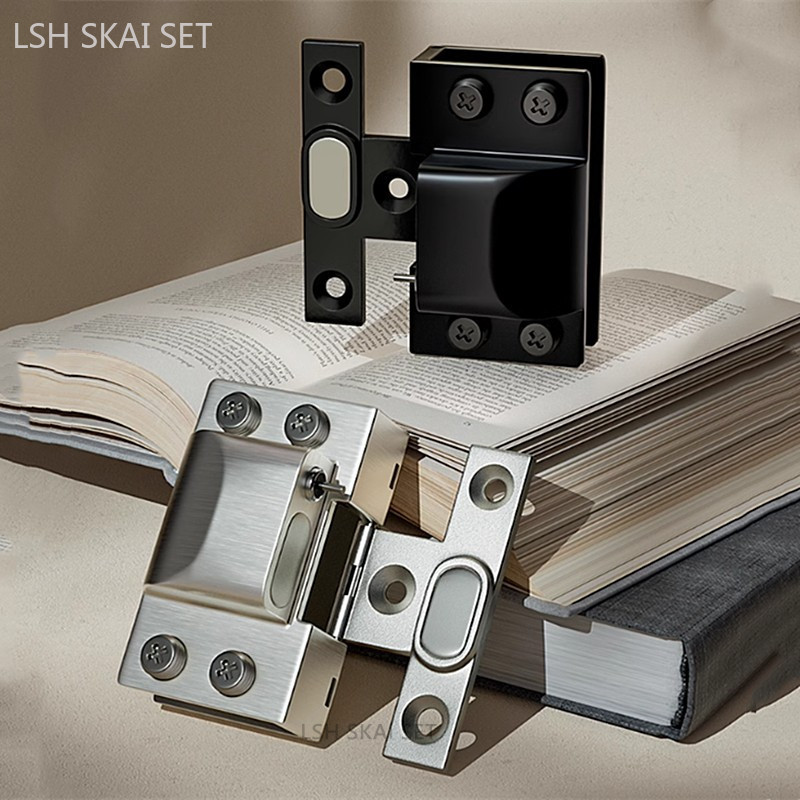 비 천공 유리 경첩 고품질 스테인레스 스틸 유리 도어  - Quality Furniture Hardware 리뷰 및 가격