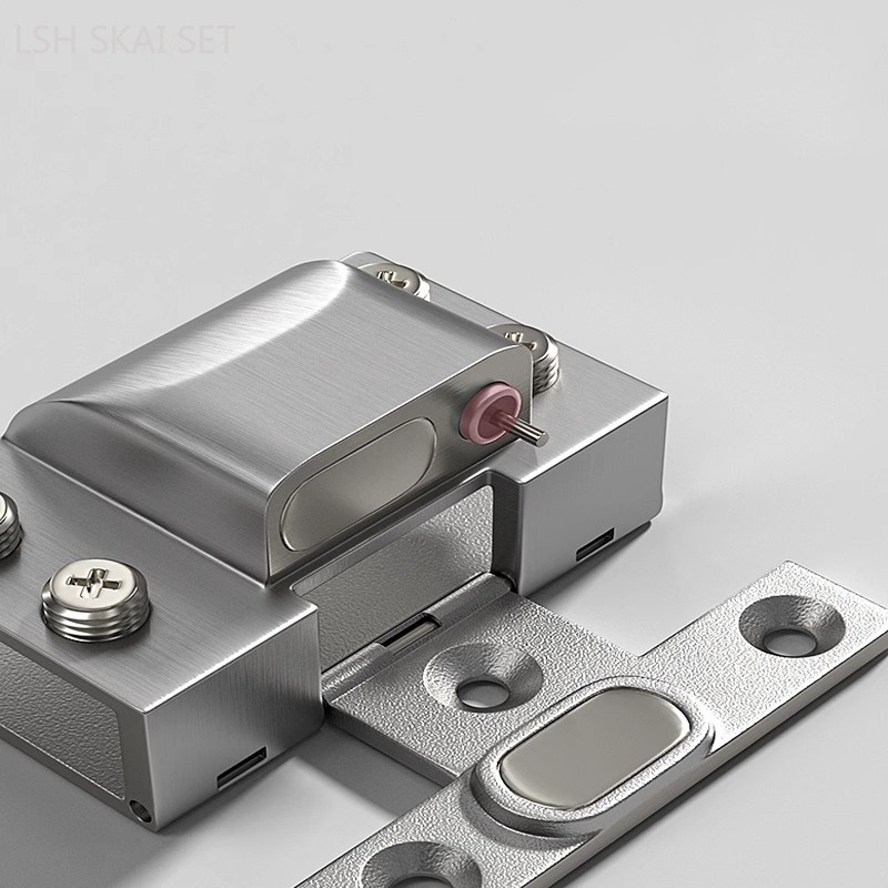비 천공 유리 경첩 고품질 스테인레스 스틸 유리 도어  - Quality Furniture Hardware 리뷰 및 가격