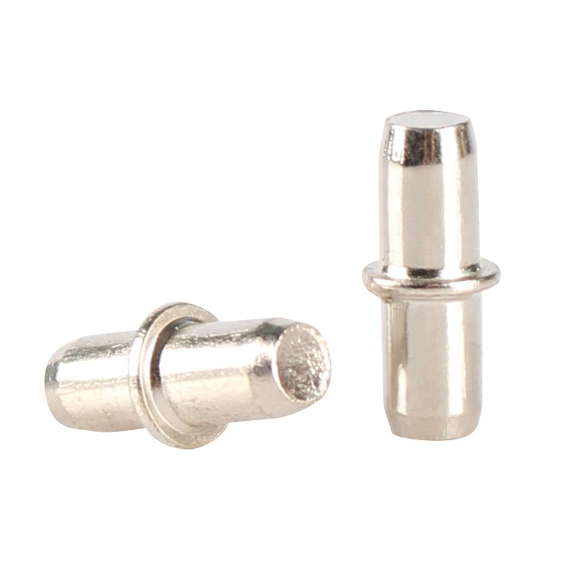 책장 레이어 핀 55개, 컴팩트 페그 디자인, 철제 소 - Furniture Hardware Material 리뷰 및 가격