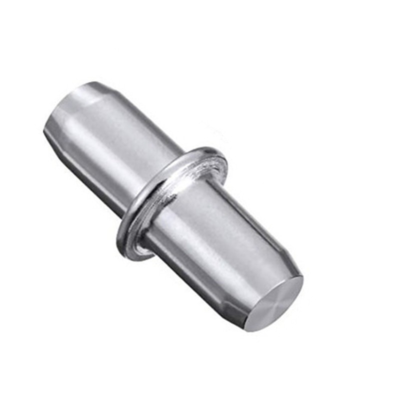 책장 레이어 핀 55개, 컴팩트 페그 디자인, 철제 소 - Furniture Hardware Material 리뷰 및 가격