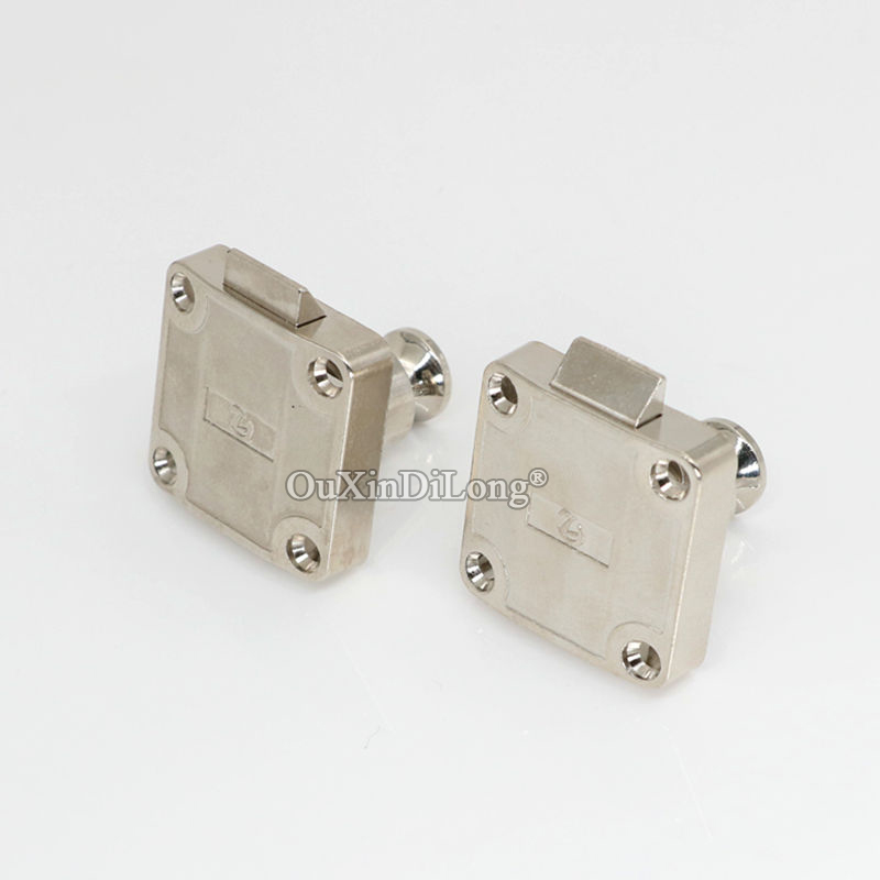 새로운 10개입 캠핑카 푸시 락 RV 카라반 보트 모터 - Furniture Hardware Brands 리뷰 및 가격