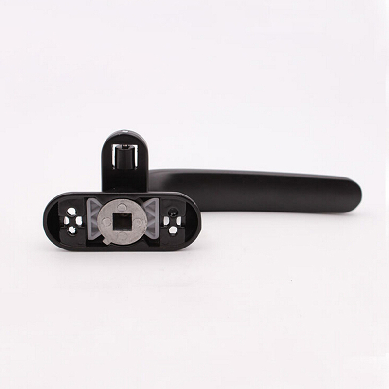 케이스먼트 창문 잠금장치 범용 도어 핸들 잠금장치 휠  - Furniture Hardware Handles 리뷰 및 가격