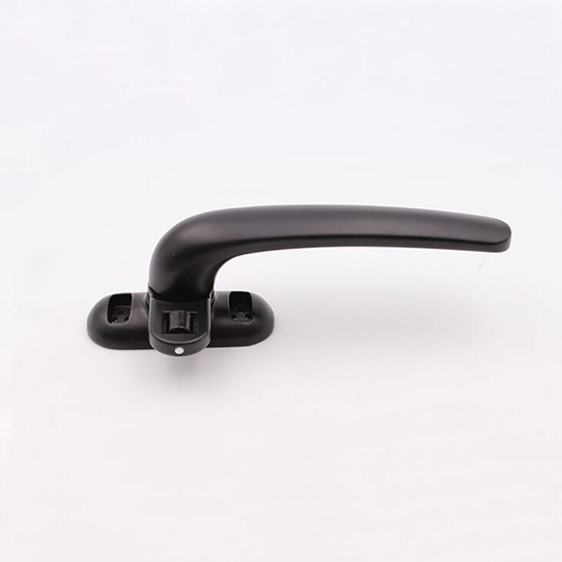 케이스먼트 창문 잠금장치 범용 도어 핸들 잠금장치 휠  - Furniture Hardware Handles 리뷰 및 가격