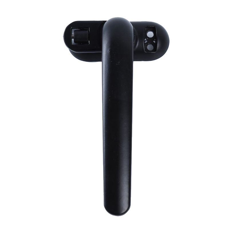 케이스먼트 창문 잠금장치 범용 도어 핸들 잠금장치 휠  - Furniture Hardware Handles 리뷰 및 가격