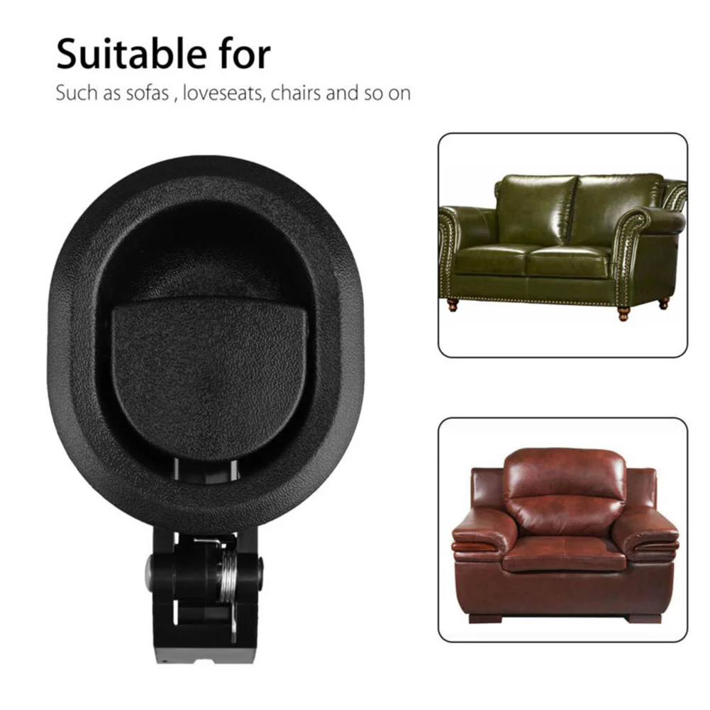 범용 리클라이너 교체 풀 핸들, 의자 소파 소파 릴리스 - Furniture Hardware Design 리뷰 및 가격
