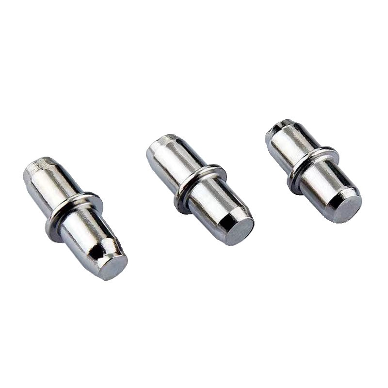 철제 소재로 제작된 87개 선반 지지핀, 옷장 선반 지 - Furniture Hardware Material 리뷰 및 가격