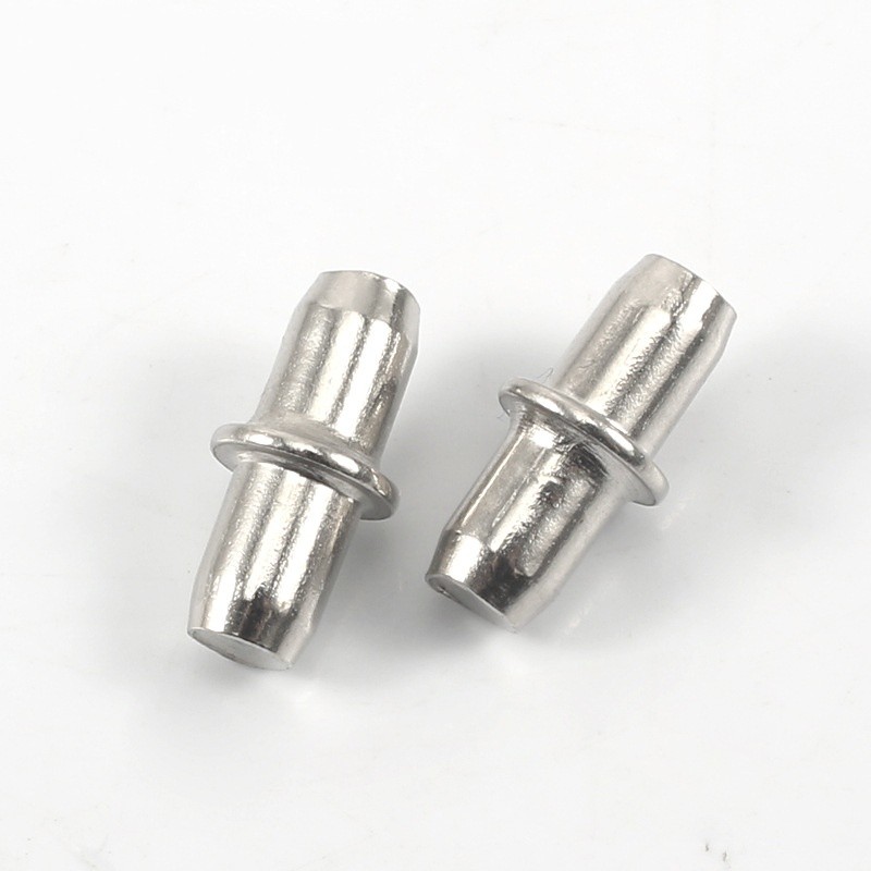 철제 소재로 제작된 87개 선반 지지핀, 옷장 선반 지 - Furniture Hardware Material 리뷰 및 가격