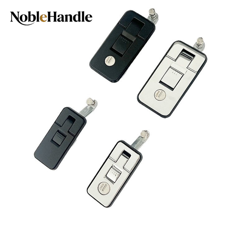 MS6018Z RV 캠 락 래치 핸들 잠금장치 (RV  - Furniture Hardware Handles 리뷰 및 가격