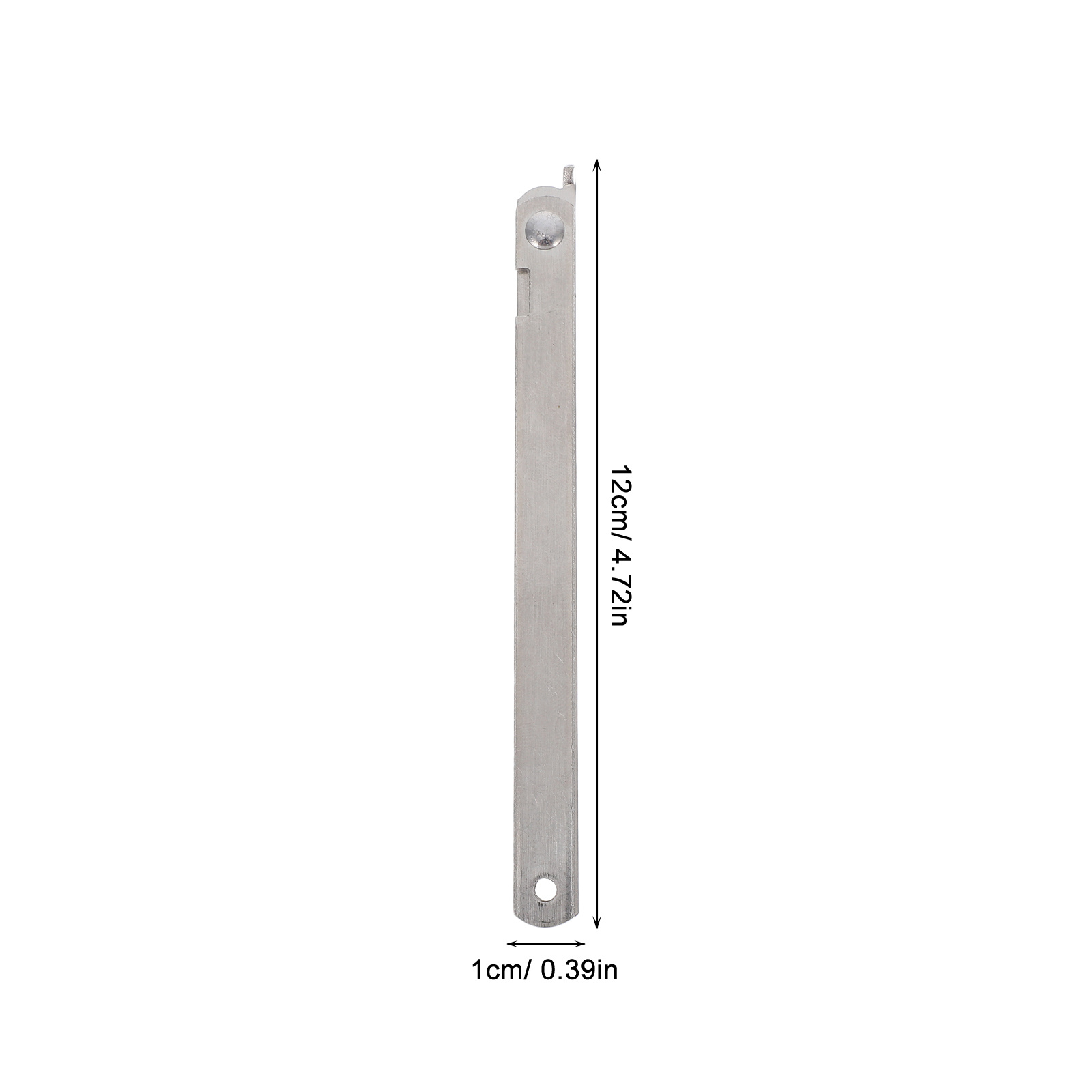 2개입 스테인리스 스틸 접이식 테이블 연결기 조절 가능 - Furniture Hardware Connectors 리뷰 및 가격