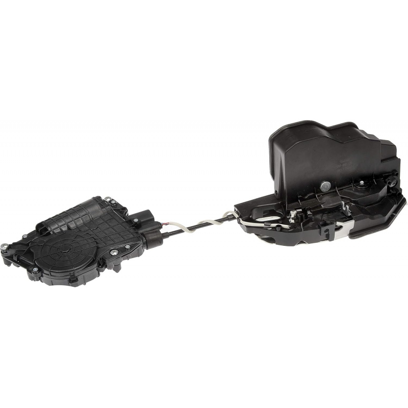 BMW F10 535d 528i-760Li M5 xDr - Soft Close Hinge 리뷰 및 가격
