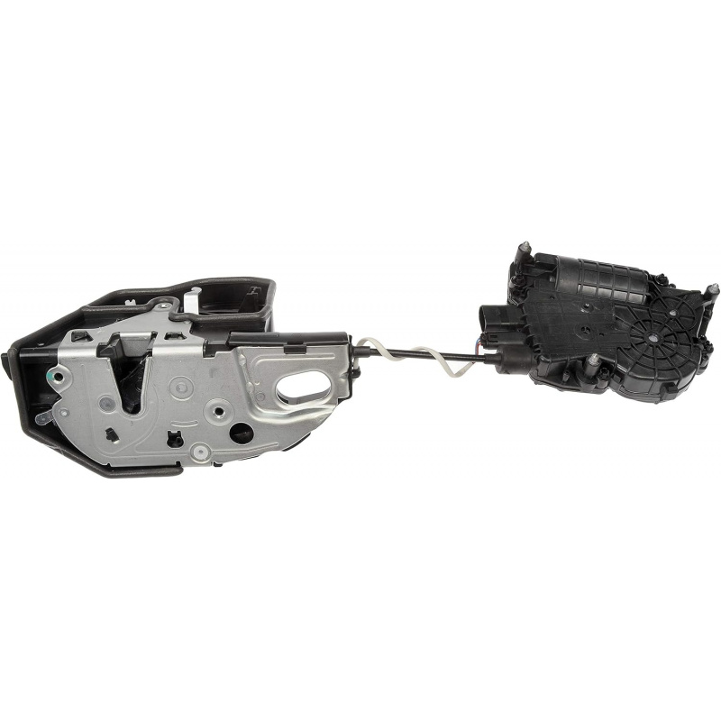 BMW F10 535d 528i-760Li M5 xDr - Soft Close Hinge 리뷰 및 가격