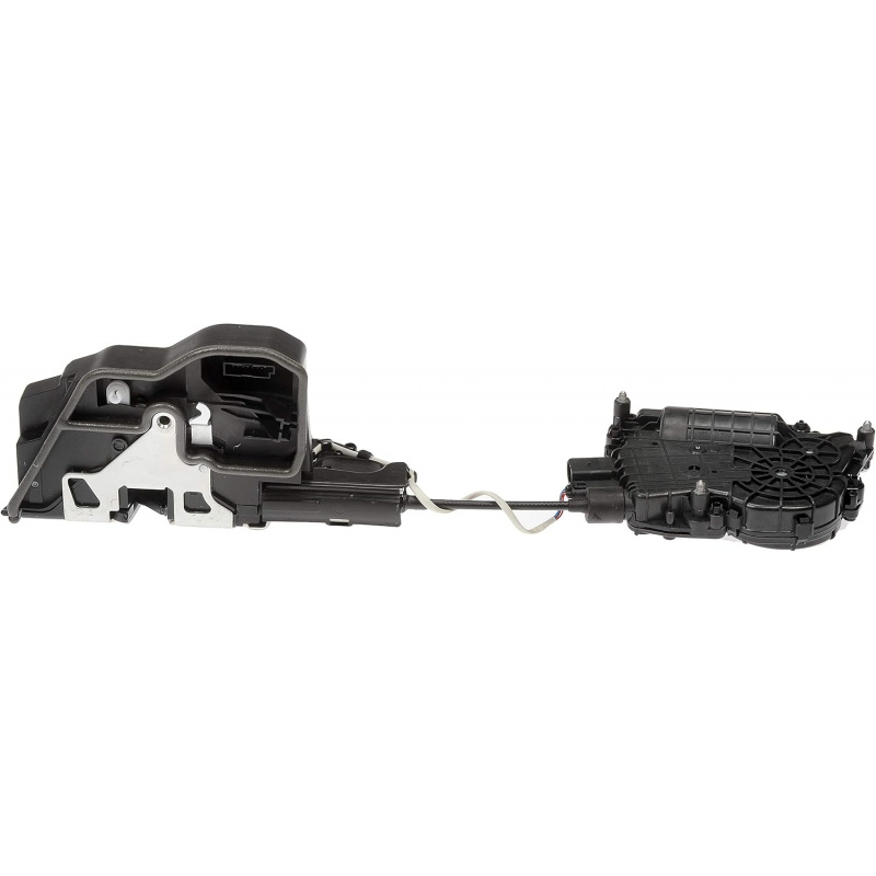 BMW F10 535d 528i-760Li M5 xDr - Soft Close Hinge 리뷰 및 가격