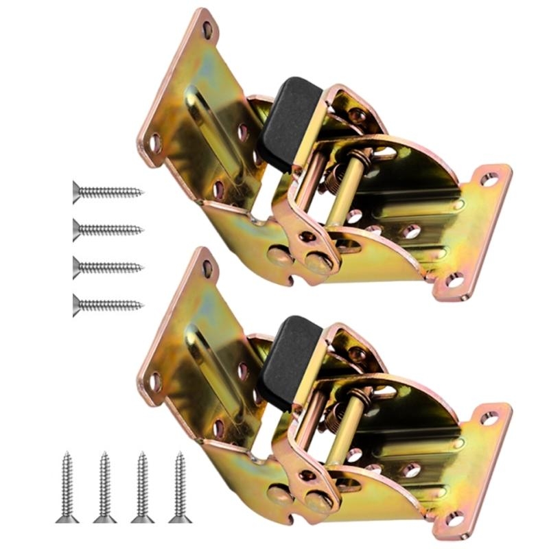 산업 환경을 위한 2개 조각 다목적 접이식 테이블 브래 - Quality Furniture Hardware 리뷰 및 가격