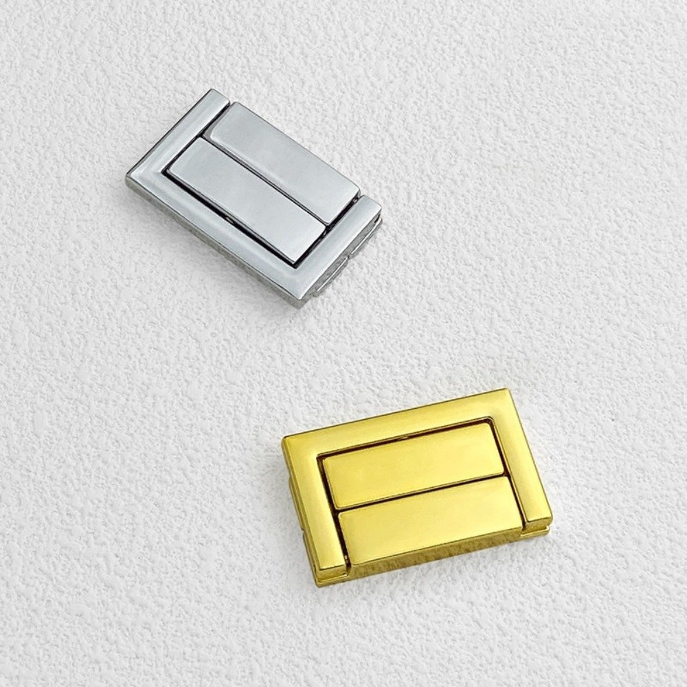 합금 소재 상자 걸쇠 장식 디자인 금속 구조 상자 잠금 - Furniture Hardware Material 리뷰 및 가격