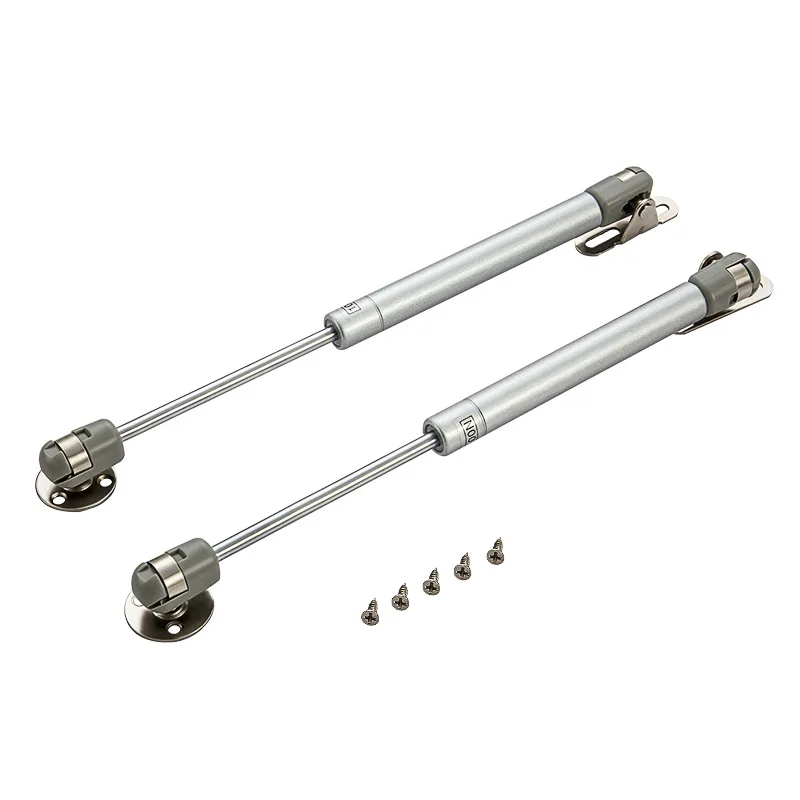 20N-200N 구리 힘 캐비닛 도어 리프트 지원 가스 - Furniture Hardware Parts 리뷰 및 가격
