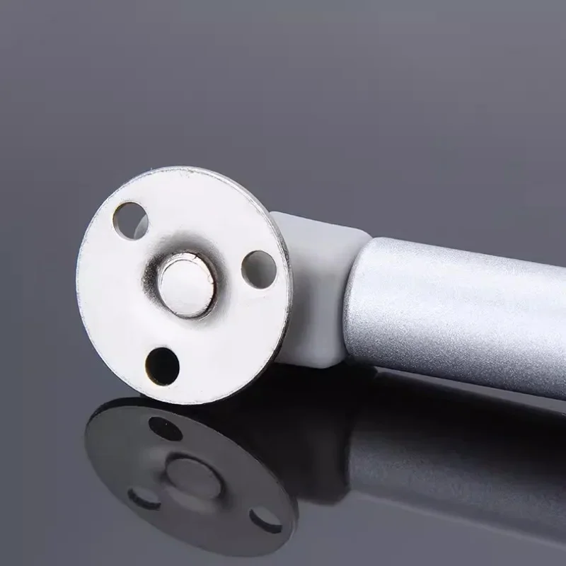 20N-200N 구리 힘 캐비닛 도어 리프트 지원 가스 - Furniture Hardware Parts 리뷰 및 가격