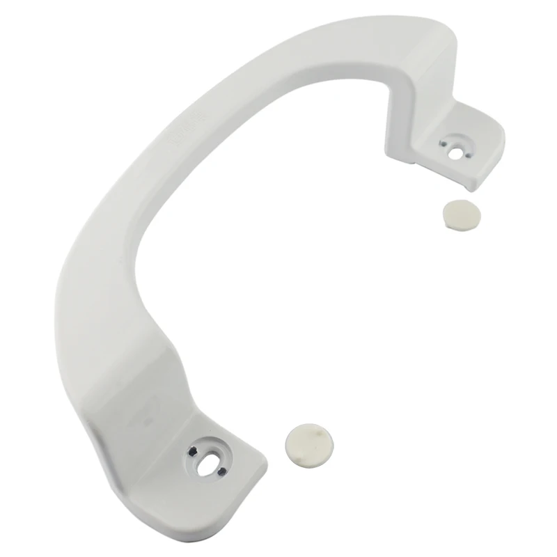 알루미늄 합금 플라스틱 스틸 슬라이딩 도어 핸들 유리창 - Furniture Hardware Handles 리뷰 및 가격