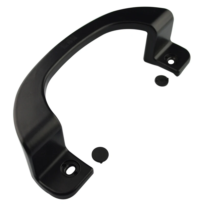 알루미늄 합금 플라스틱 스틸 슬라이딩 도어 핸들 유리창 - Furniture Hardware Handles 리뷰 및 가격