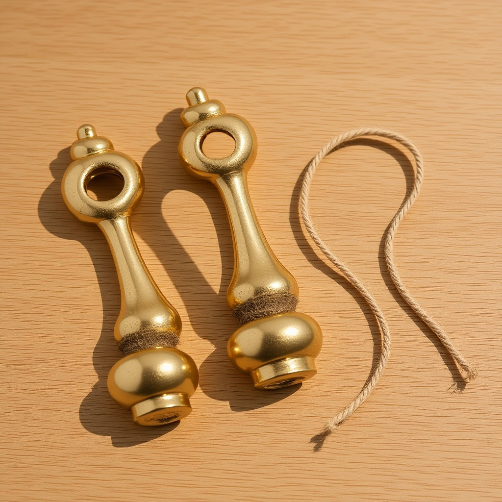 12Pcs 울타리 커넥터 유리 난간 엔드 캡 가구 하드 - Furniture Hardware Connectors 리뷰 및 가격