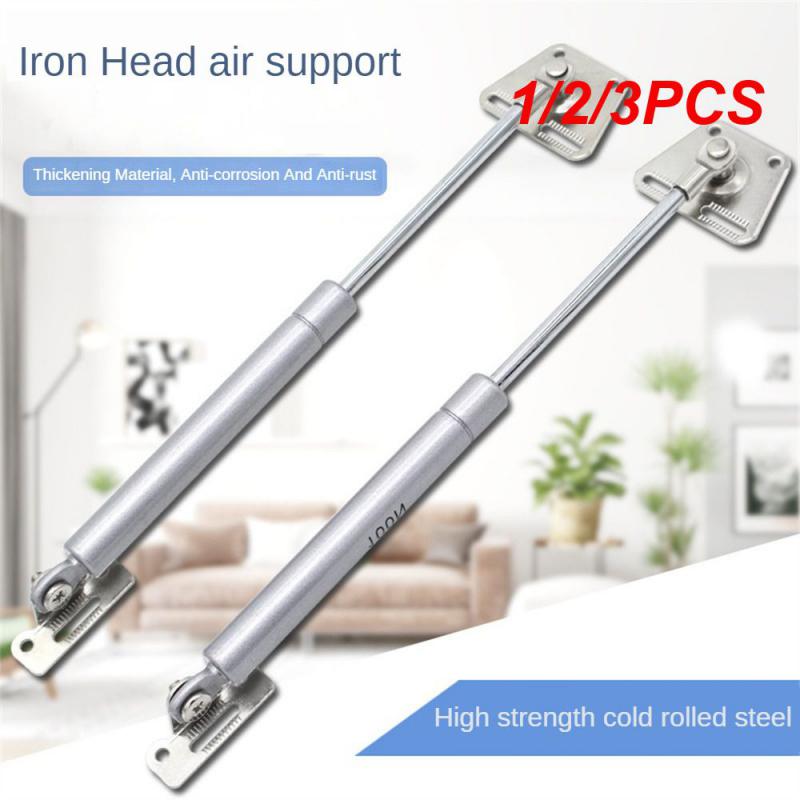 1/2/3개입 마이호메라 100N/10kg 힘의 도어  - Soft Close Hinge 리뷰 및 가격
