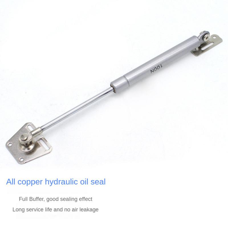 1/2/3개입 마이호메라 100N/10kg 힘의 도어  - Soft Close Hinge 리뷰 및 가격