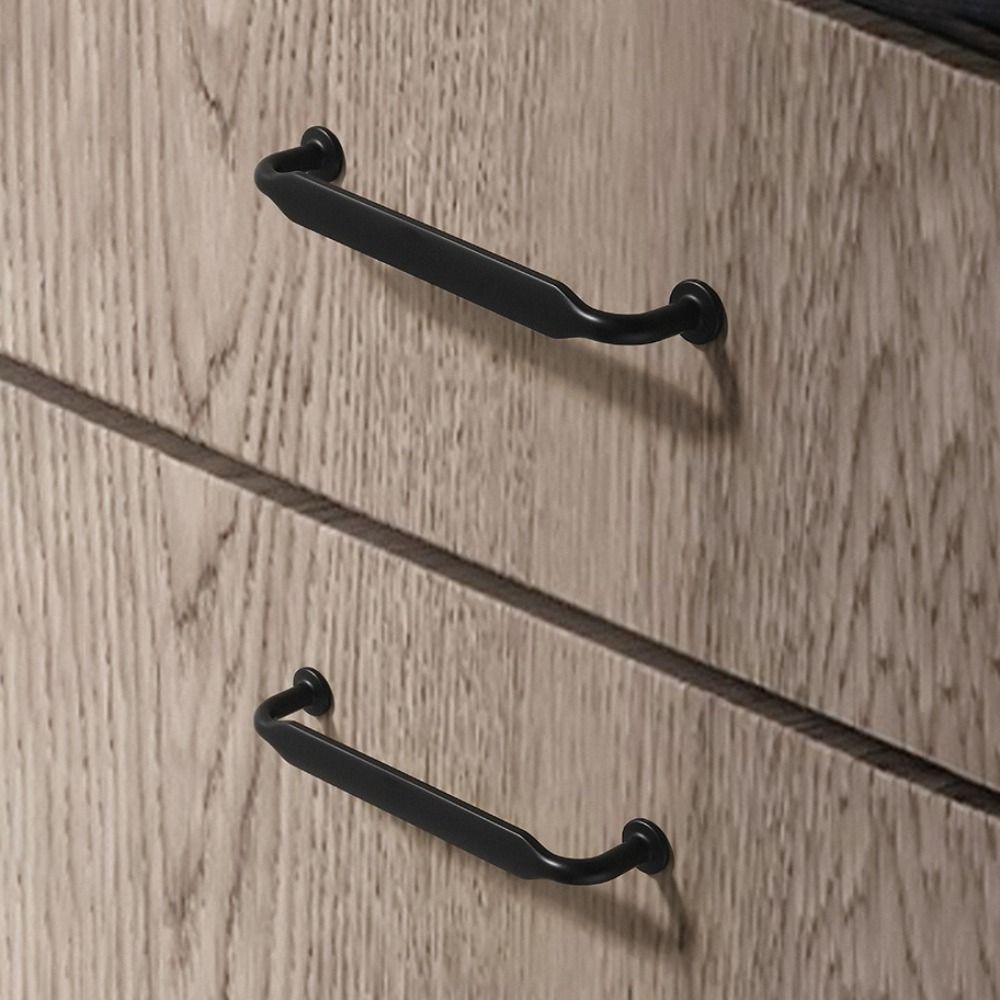 아연 합금 캐비닛 손잡이 유럽 스타일 고급 가구 손잡이 - Furniture Hardware High End 리뷰 및 가격