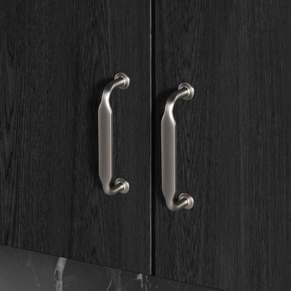 아연 합금 캐비닛 손잡이 유럽 스타일 고급 가구 손잡이 - Furniture Hardware High End 리뷰 및 가격