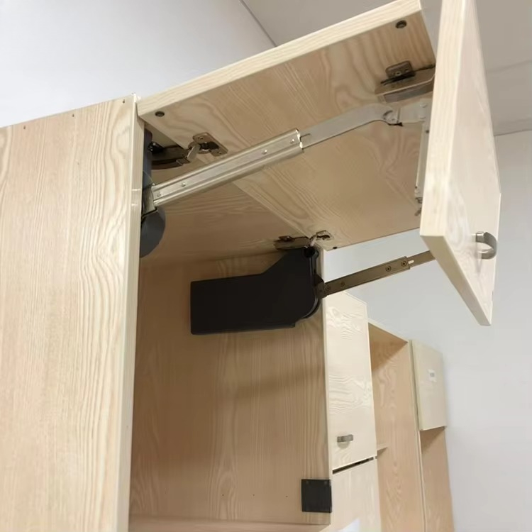 고품질 스마트 가구 하드웨어 캐비닛 버퍼 브래킷 전기  - Quality Furniture Hardware 리뷰 및 가격