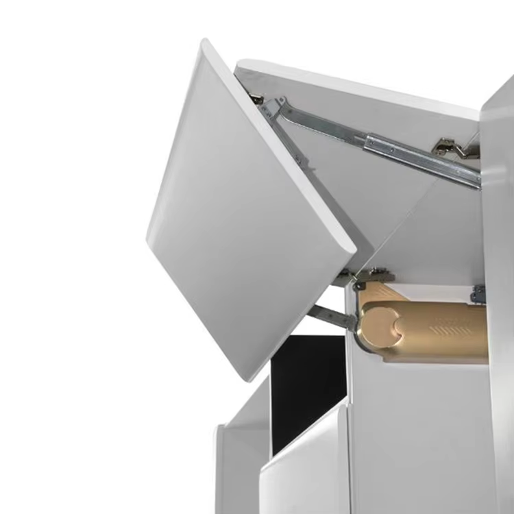 고품질 스마트 가구 하드웨어 캐비닛 버퍼 브래킷 전기  - Quality Furniture Hardware 리뷰 및 가격